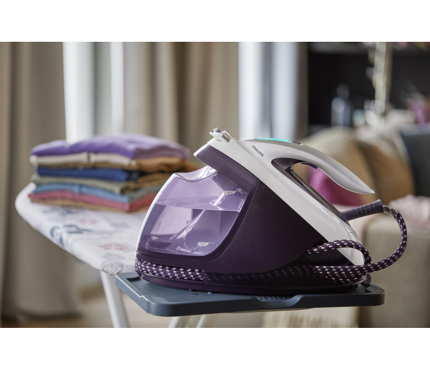 Philips GC9660/30 PerfectCare Elite Plus - 1158737 - zdjęcie 13